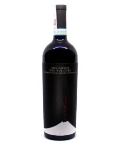 Aglianico Terre Vulcano