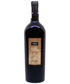 Amodo Primitivo Salento