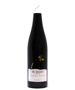 Dr. ZenZen Elite Pinot Noir