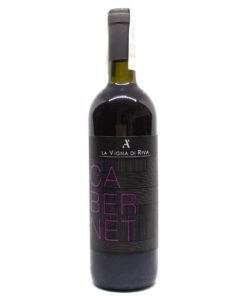 La Vigna Di Riva Cabernet Sauvignon