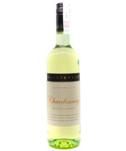 MC Peterson Chardonnay
