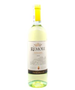 Remole Bianco IGT Frescobaldi
