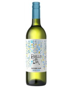 Brillo Del Dia Sauvignon Blanc
