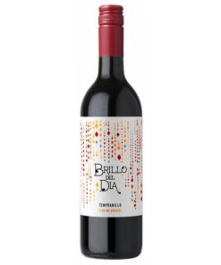 Brillo Del Dia Tempranillo