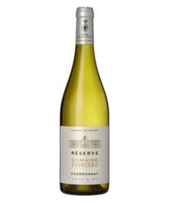 Domaine Peiriere Reserve Chardonnay