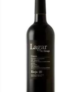 Lagar Crianza