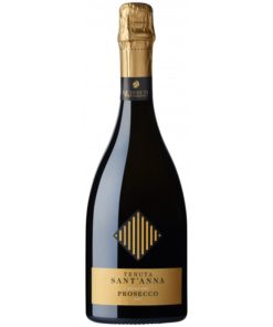 Prosecco Sant'Anna Extra Dry