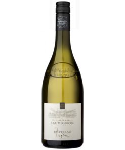 Ropiteau Sauvignon Blanc