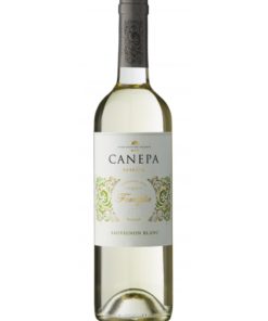 Canepa Reserva Famiglia Sauvignon Blanc