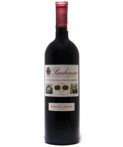 Barbaresco Marchesi Di Barolo