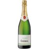 Codorniu Zero Alcohol Free