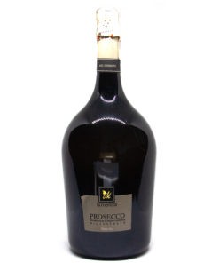 Prosecco Extra Dry Elusia Magnum 1,5l