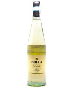 Soave Classico Bolla