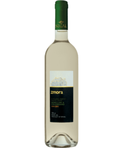 Zmora White sweet 0,75ml