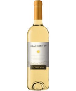 Contenda Chardonnay 0,75l