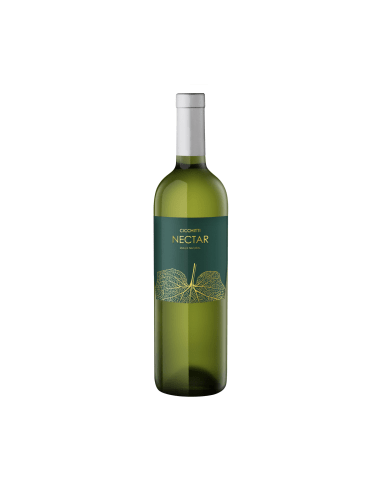 Cicchitti Nectar Dulce Natural