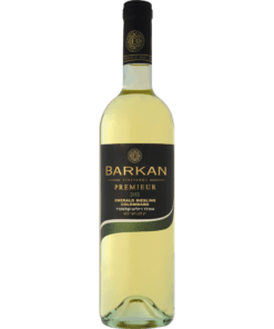 Barkan Premieur Emerald Riesling Colombard