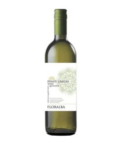 Floralba Pinot Grigio