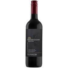 Floralba Montepulciano D'Abruzzo