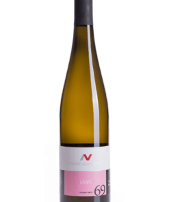 Cuvée LOVE 69