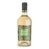 Rodelia Pinot Grigio 0,75l
