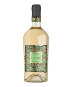 Rodelia Pinot Grigio 0,75l