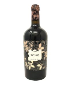 Adele Rosso 0,75l